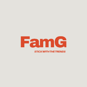 FamG